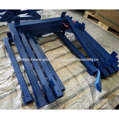 Bobina laminada en frío | Precio de fábrica de láminas de acero laminado en frío OEM/ODM proveedor de láminas de acero metálico