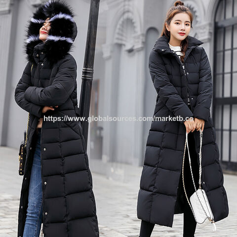 Roupas Casacos Moda Inverno 2019 Look Inverno 2023 Look Da Moda