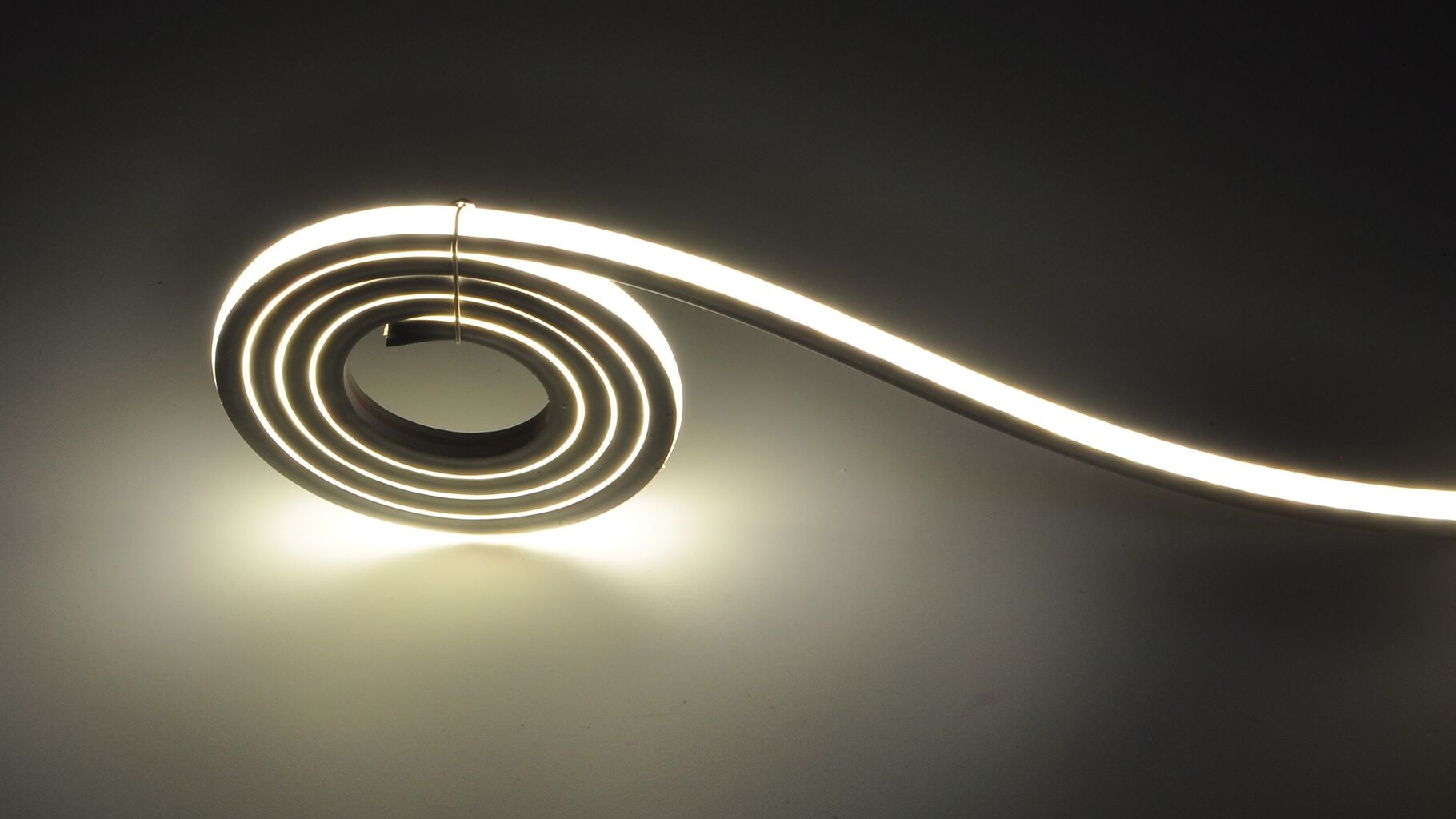 Bulk Buy China Wholesale Top View Party Light Different Color 0706 Led ...