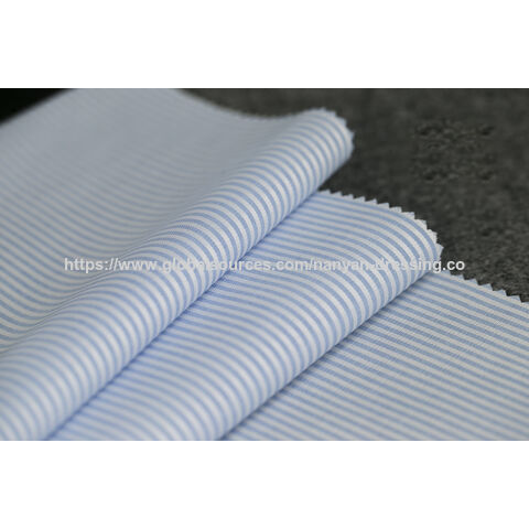 Tissu de doublure de poche de haute qualité en gros pour vêtements