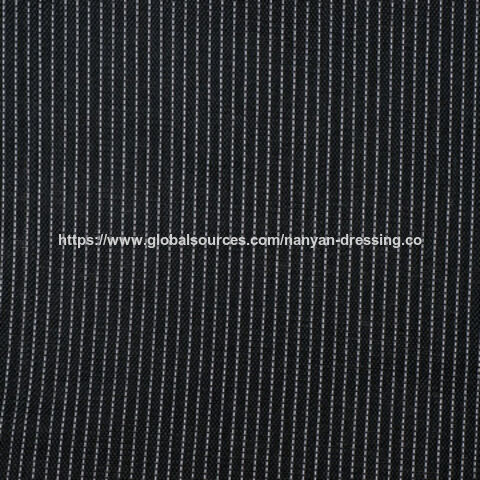 Tissu de doublure de poche de haute qualité en gros pour vêtements