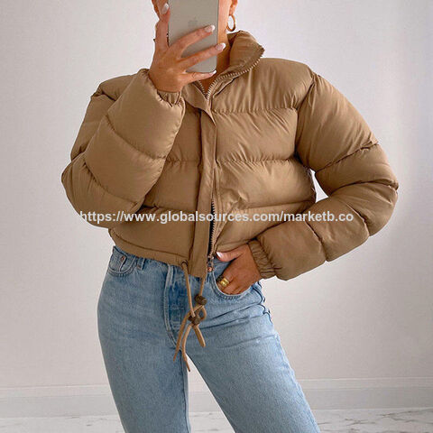 Factory Direct High Quality China Wholesale 2023 Luxury Warm