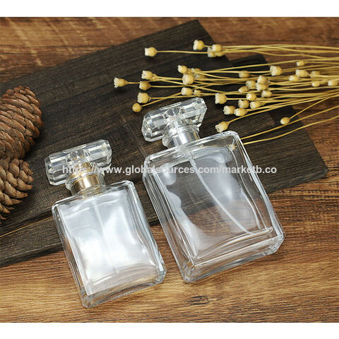 Alibaba Perfume Sample Vials Free Bulk Buy China Wholesale Spot