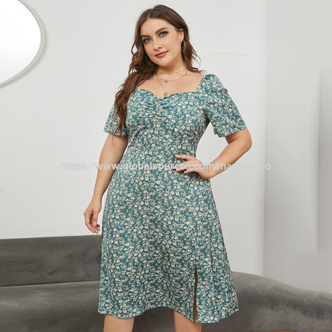 casual spring dresses 2023 Spring Dresses 2023