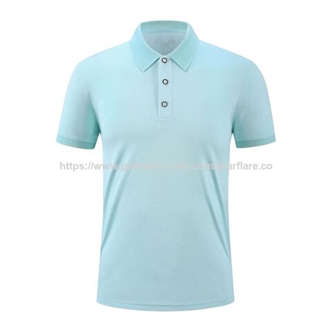 Polos à manches courtes en pur coton en gros, vêtements de travail personnalisés avec logo brodé et imprimé, tailles S-5XL