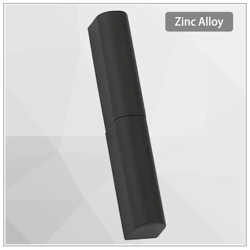 超特価SALE開催！ Direct Factory High Alloy Zinc Wholesale China Quality サーフィン・ボディボード