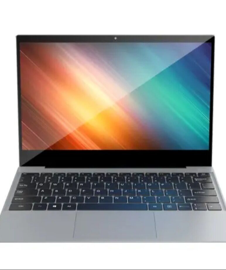 Buy China Wholesale Ultraslim 15.6 Inch Notebook With Intel I7, 16gb ...