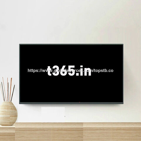 Teste Crystal IPTV Itália Excelente Funciona Perfeitamente Painel de Revendedor com IPTV Itália 1 3 6 12 Meses Conta Anônima M3u Enigma