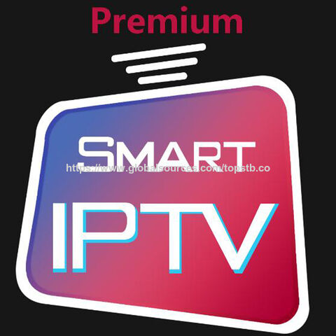 Teste Crystal IPTV Itália Excelente Funciona Perfeitamente Painel de Revendedor com IPTV Itália 1 3 6 12 Meses Conta Anônima M3u Enigma