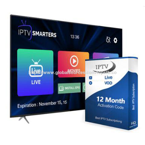 Bestes IPTV Italien Europa für Großbritannien USA Frankreich Deutschland Österreich Schweiz Unterstützung IPTV Box 8k Kostenloser Test Reseller