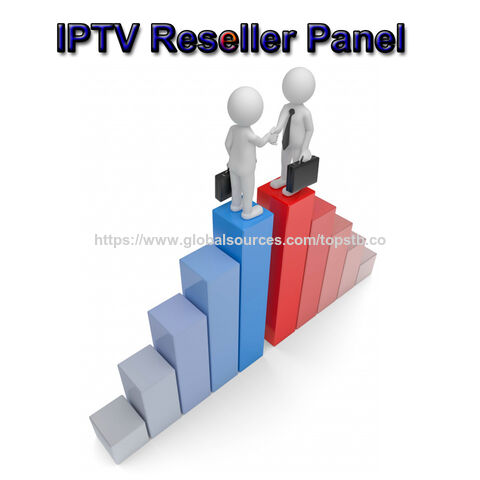 Bestes IPTV Italien Europa für Großbritannien USA Frankreich Deutschland Österreich Schweiz Unterstützung IPTV Box 8k Kostenloser Test Reseller