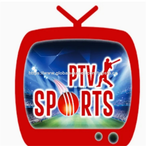 Www Ptv Sports App Downloading Apk All Indian Web Series App Live