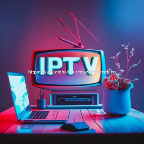 Teste Crystal IPTV Itália Excelente Funciona Perfeitamente Painel de Revendedor com IPTV Itália 1 3 6 12 Meses Conta Anônima M3u Enigma