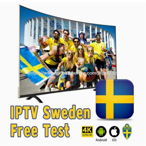 Teste Crystal IPTV Itália Excelente Funciona Perfeitamente Painel de Revendedor com IPTV Itália 1 3 6 12 Meses Conta Anônima M3u Enigma