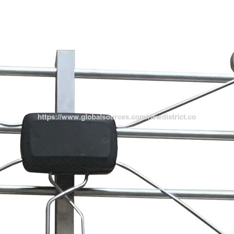 المنتج الجديد الأكثر مبيعًا هوائي تلفزيون بحري Uhf Vhf Em-900 بجهاز تحكم عن بعد هوائي تلفزيون رقمي عالي الدقة عالي الكسب هوائي تلفزيون عالي الجودة