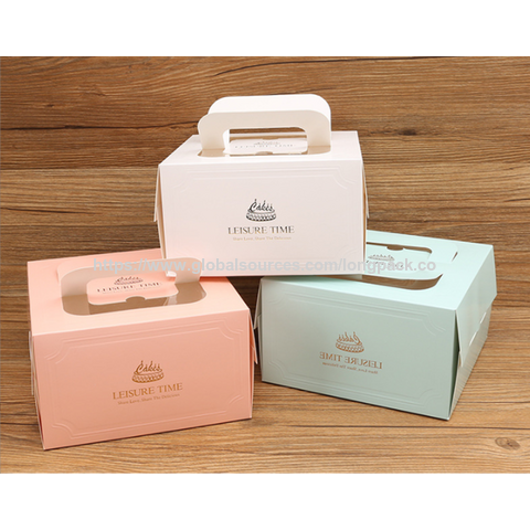 BRC-Zertifizierung, OEM-Luxus-Geschenkbox für Süßwaren mit Stora Enso Papier in Lebensmittelqualität, recycelt, Einweg-Bonboniere
