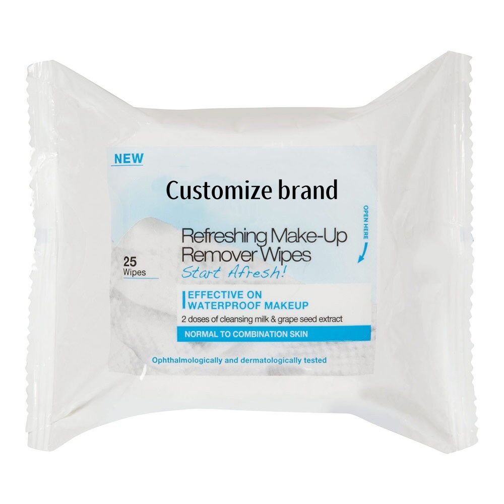 factory-direct-high-quality-china-wholesale-refreshing-facial