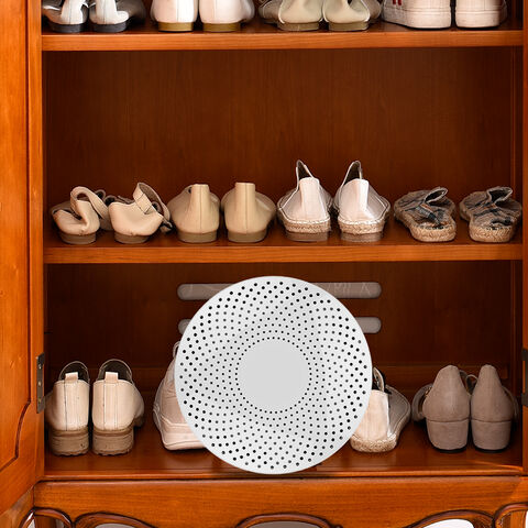 Portable Small Air Purifier Anion Ozone Generator Air Purifier For Sale Disinfector Home Sterilizer