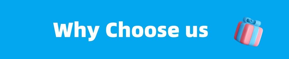 hot-xxx-iptv-subscription-10000-live-channels-30000-vod-europe