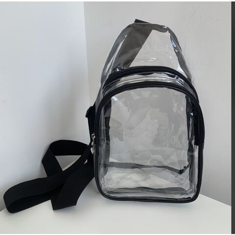 Minimalistischer, wasserdichter, kationischer Laptop-Rucksack mit USB-Anschluss im Großhandel