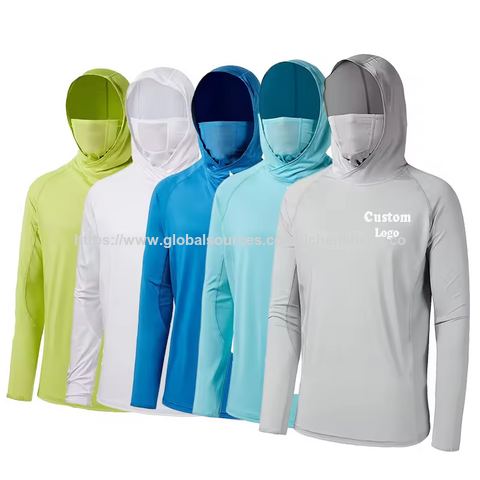 Casaco de Verão Original de Fio com Proteção Solar para Mulher, Cardigan Fino de Manga Comprida, Top com Sensação de Gelo, Roupa de Proteção Solar