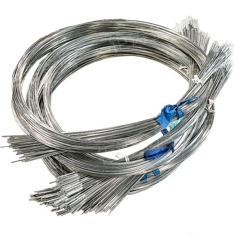 Factory Direct High Quality China Wholesale China Direct