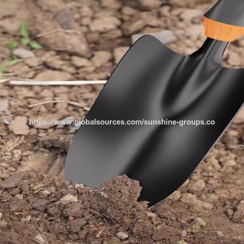 Conjunto de ferramentas de jardinagem floral, pá pequena, conjunto completo de ferramentas de jardinagem para casa