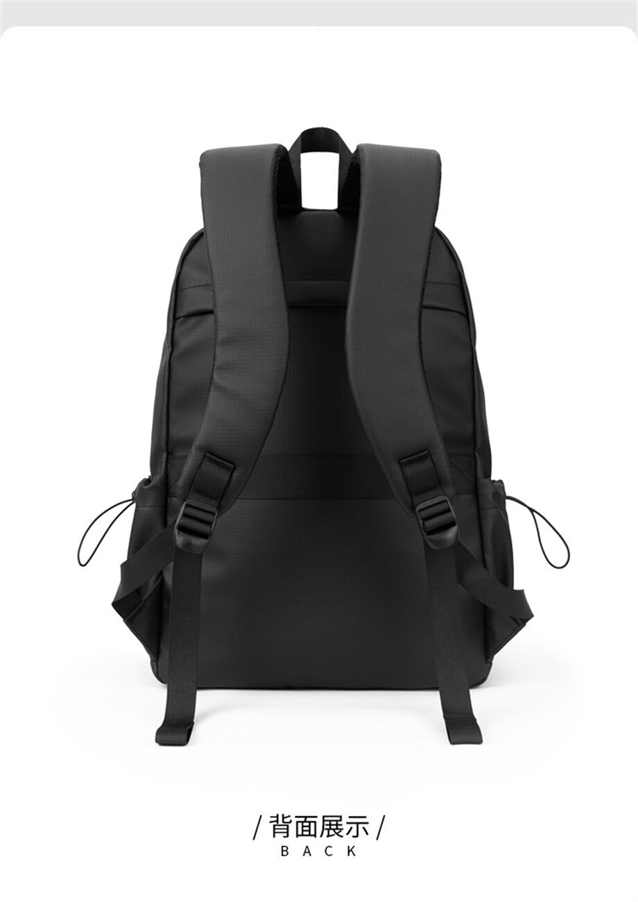 Wholsale Large Capacity Backpacks Men Travelling Bag Laptop Backpack ...