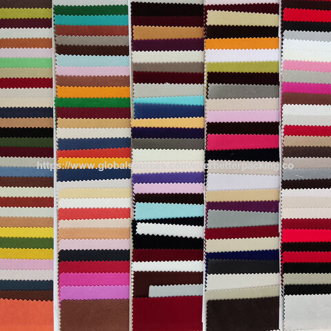 Manufacture Customized Beauty Case with Die-cut EVA for Skin Care material and makeup Aluminum boxes for makeup tools can be case