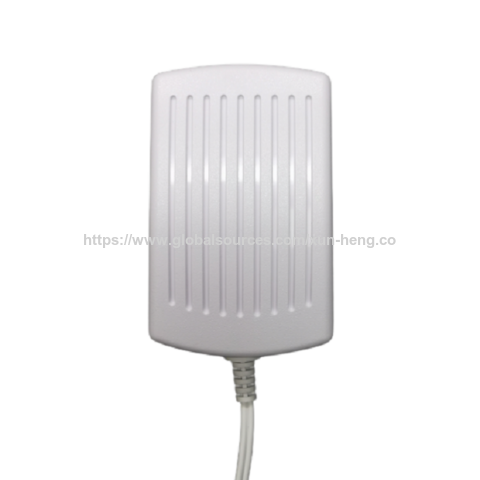Bester Lieferantenpreis 15V 1,5A Schaltnetzteil mit CE UL CUL FCC KC PSE S-MARK Zertifikat