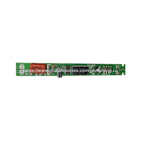Venda direta da fábrica 2025: Ferro de solda elétrico de temperatura constante para PCB PCBA 60W 110-240V com botão