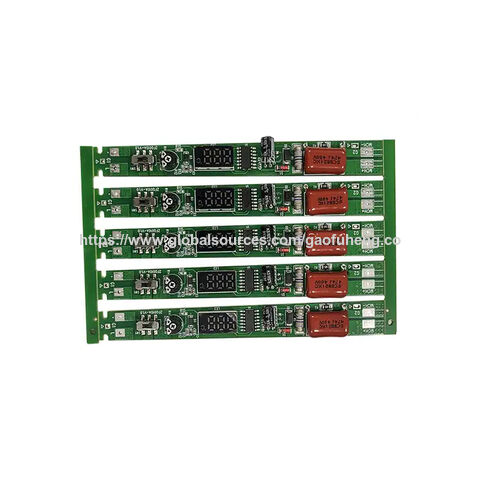 Venda direta da fábrica 2025: Ferro de solda elétrico de temperatura constante para PCB PCBA 60W 110-240V com botão