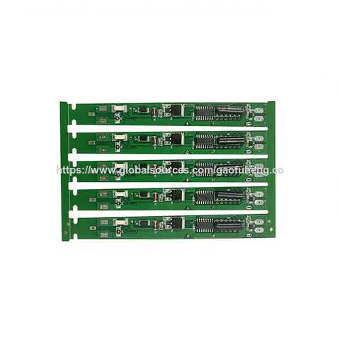 Venda direta da fábrica 2025: Ferro de solda elétrico de temperatura constante para PCB PCBA 60W 110-240V com botão