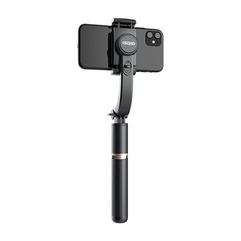 Tragbarer Selfie-Stick mit Fernbedienung im Großhandel für Fotoaufnahmen – Perfekt für Händler und Distributoren
