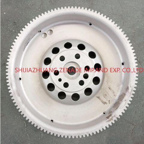 Good Quality OEM 1JZ Flywheel for Mazda with lowest price