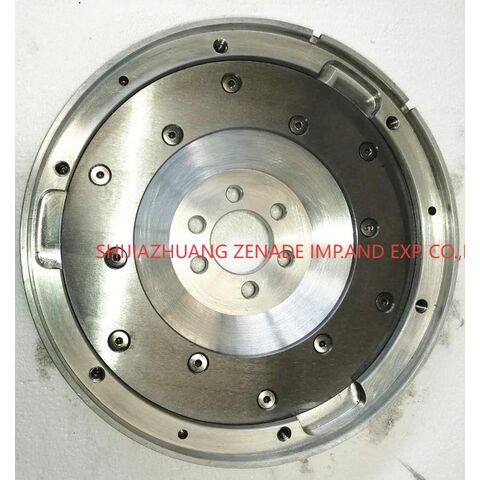 Good Quality OEM 1JZ Flywheel for Mazda with lowest price