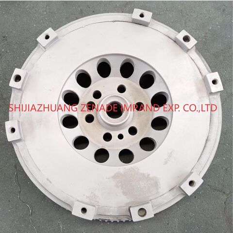 Good Quality OEM 1JZ Flywheel for Mazda with lowest price
