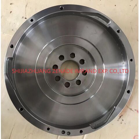 Good Quality OEM 1JZ Flywheel for Mazda with lowest price