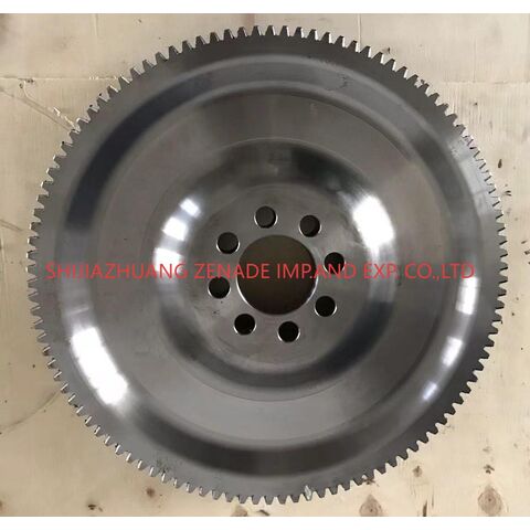 Good Quality OEM 1JZ Flywheel for Mazda with lowest price