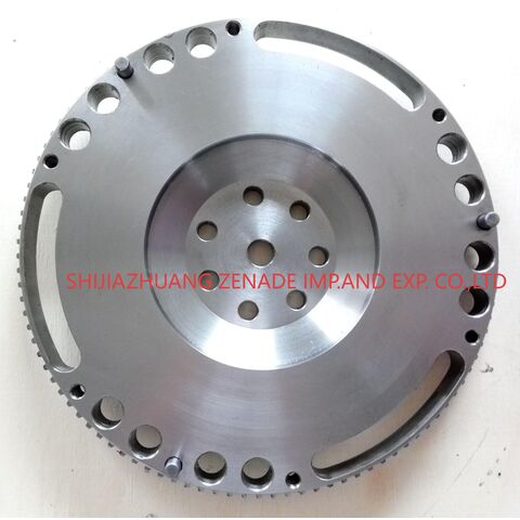 Good Quality OEM 1JZ Flywheel for Mazda with lowest price
