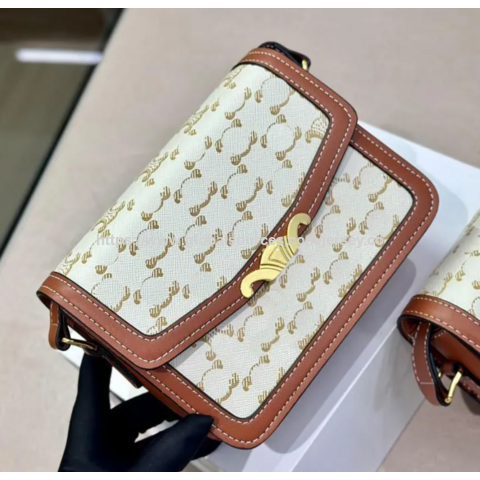 Compre Celinsbag Bolso De Diseñador Para Mujer, Bolsos De Hombro
