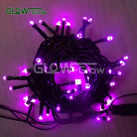 Guirnalda de Luces LED Blanco Cálido 220V para Navidad, Tipo Cortina de Hielo con Efecto Twinkle, Ideal para Decoración de Camping, Hogar y Jardín