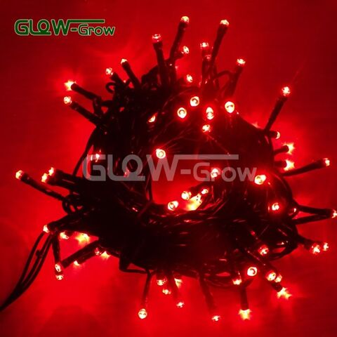Guirnalda de Luces LED Blanco Cálido 220V para Navidad, Tipo Cortina de Hielo con Efecto Twinkle, Ideal para Decoración de Camping, Hogar y Jardín