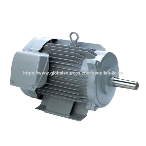 ★　未使用品　MITSUBISHI/三菱 HF-MP73B サーボモーター　保証　★ HF-KP73 未使用 三菱電機 サーボモーター 管理番号：58Y2-40