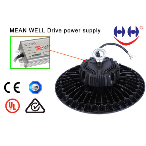 Lâmpada LED de Crescimento de 100W com Espectro Azul Vermelho e Eficiência Fotossintética Aprimorada para Plantas de Interior - Luz LED para Horticultura Indoor