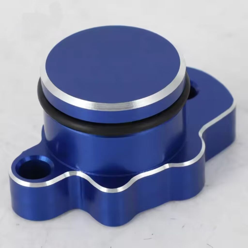 Las mejores ofertas en Yamaha piezas De La Motocicleta para Yamaha PW50 | eBay