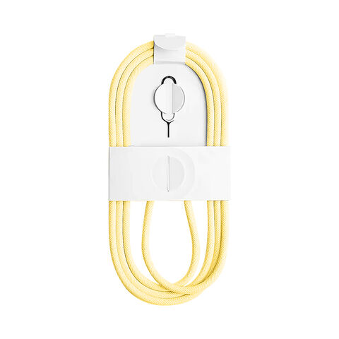 Wholesale 45W fast charging mobile charger cable