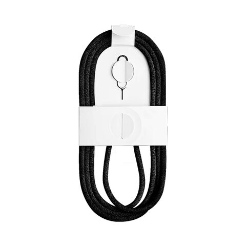 Wholesale 45W fast charging mobile charger cable