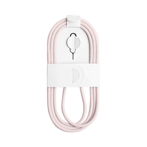 Wholesale 45W fast charging mobile charger cable