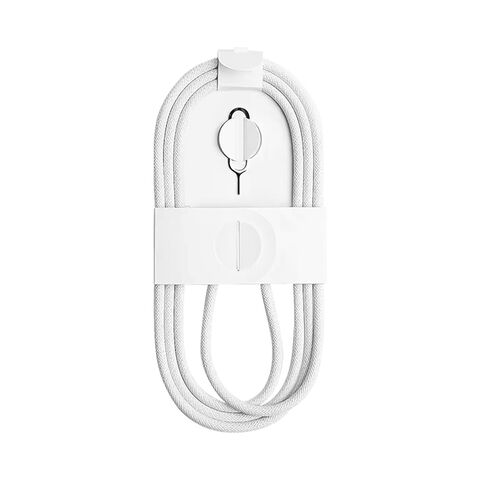 Wholesale 45W fast charging mobile charger cable